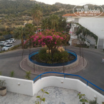 фото из отзыва ID 1675894