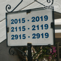 фото из отзыва ID 1675894