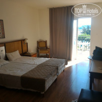 фото из отзыва ID 1675894