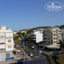 фото из отзыва ID 1675898