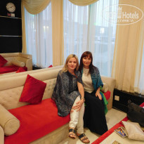 фото из отзыва ID 1675909