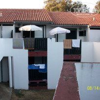 фото из отзыва ID 1675935