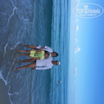 фото из отзыва ID 1676023