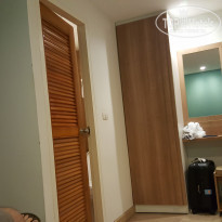 фото из отзыва ID 1676030