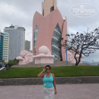 фото из отзыва ID 1676053