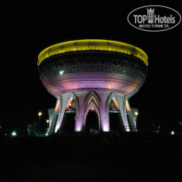 фото из отзыва ID 1676069