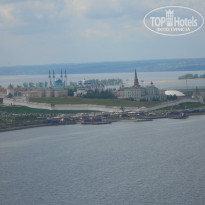 фото из отзыва ID 1676069