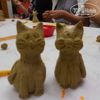 фото из отзыва ID 1676069