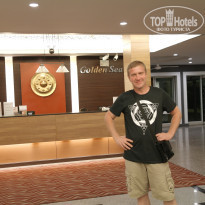 фото из отзыва ID 1676080