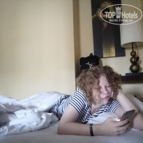 фото из отзыва ID 1676080