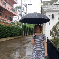 фото из отзыва ID 1676080