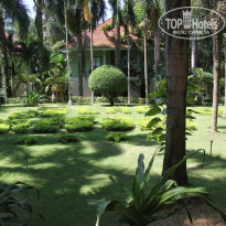 фото из отзыва ID 1676084