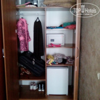 фото из отзыва ID 1676087