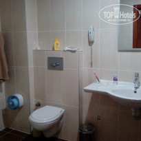 фото из отзыва ID 1676087