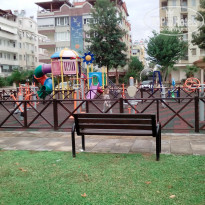 фото из отзыва ID 1676087