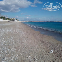 фото из отзыва ID 1676087