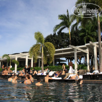 фото из отзыва ID 1676088