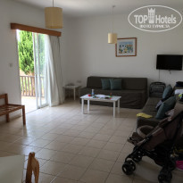 фото из отзыва ID 1676093