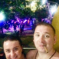 фото из отзыва ID 1676107