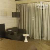 фото из отзыва ID 1676110