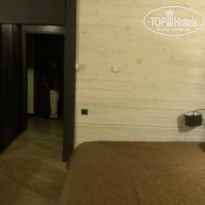 фото из отзыва ID 1676110