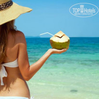 фото из отзыва ID 1676112