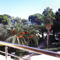 фото из отзыва ID 1676113