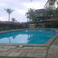 фото из отзыва ID 1676115