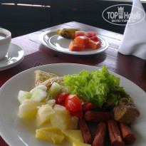 фото из отзыва ID 1676115