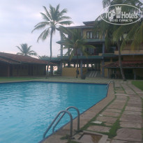 фото из отзыва ID 1676115