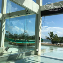 фото из отзыва ID 1676119