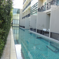 фото из отзыва ID 1676127