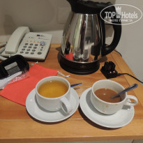 фото из отзыва ID 1676127