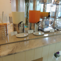 фото из отзыва ID 1676127