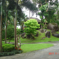 фото из отзыва ID 1676146