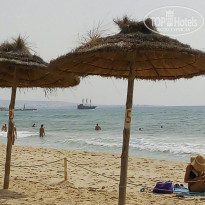 фото из отзыва ID 1676150