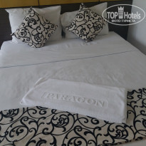 фото из отзыва ID 1676153