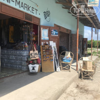 фото из отзыва ID 1676164