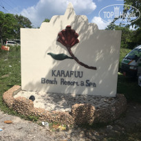 фото из отзыва ID 1676164