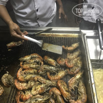 фото из отзыва ID 1676164