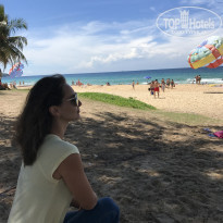 фото из отзыва ID 1676172