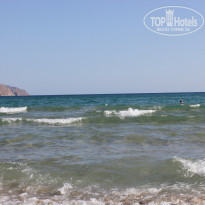 фото из отзыва ID 1676203