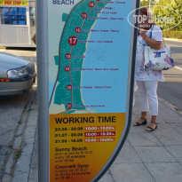 фото из отзыва ID 1676236