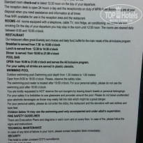 фото из отзыва ID 1676236