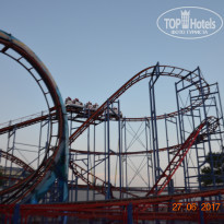 фото из отзыва ID 1676236