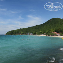 фото из отзыва ID 1676249