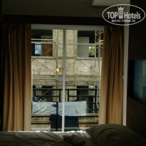 фото из отзыва ID 1676259