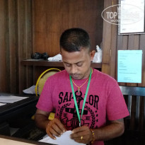 фото из отзыва ID 1676259