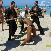 фото из отзыва ID 1676269