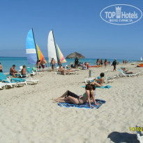 фото из отзыва ID 1676269